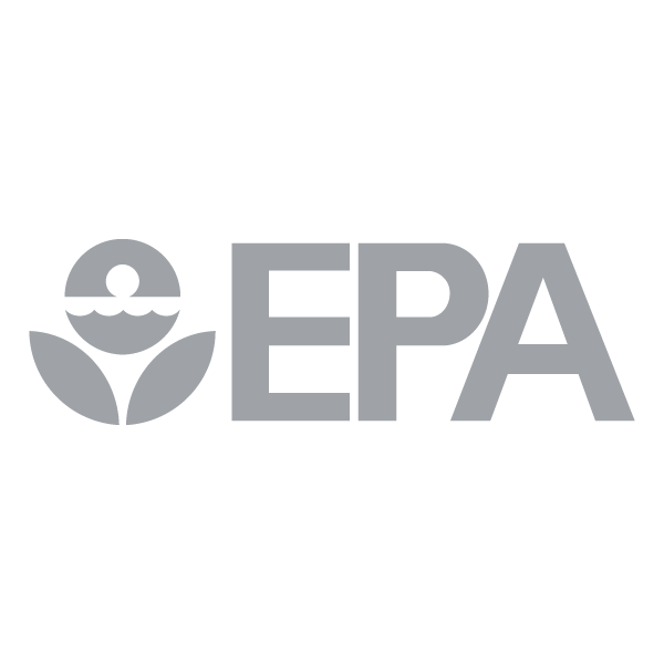 EPA RRP Certified