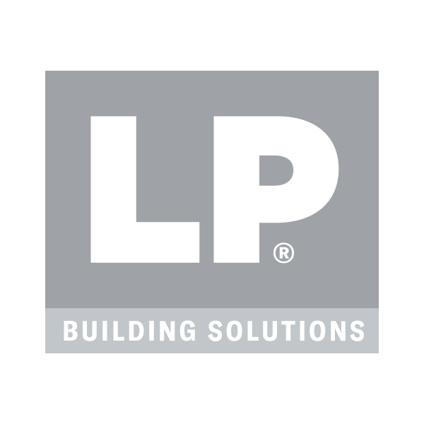 LP Building Solutions Preferred