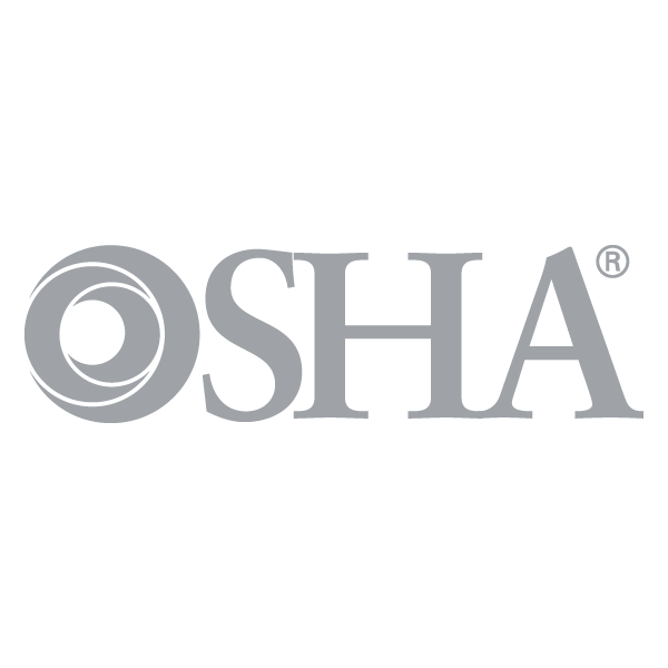 OSHA Aerial Lift Certified
